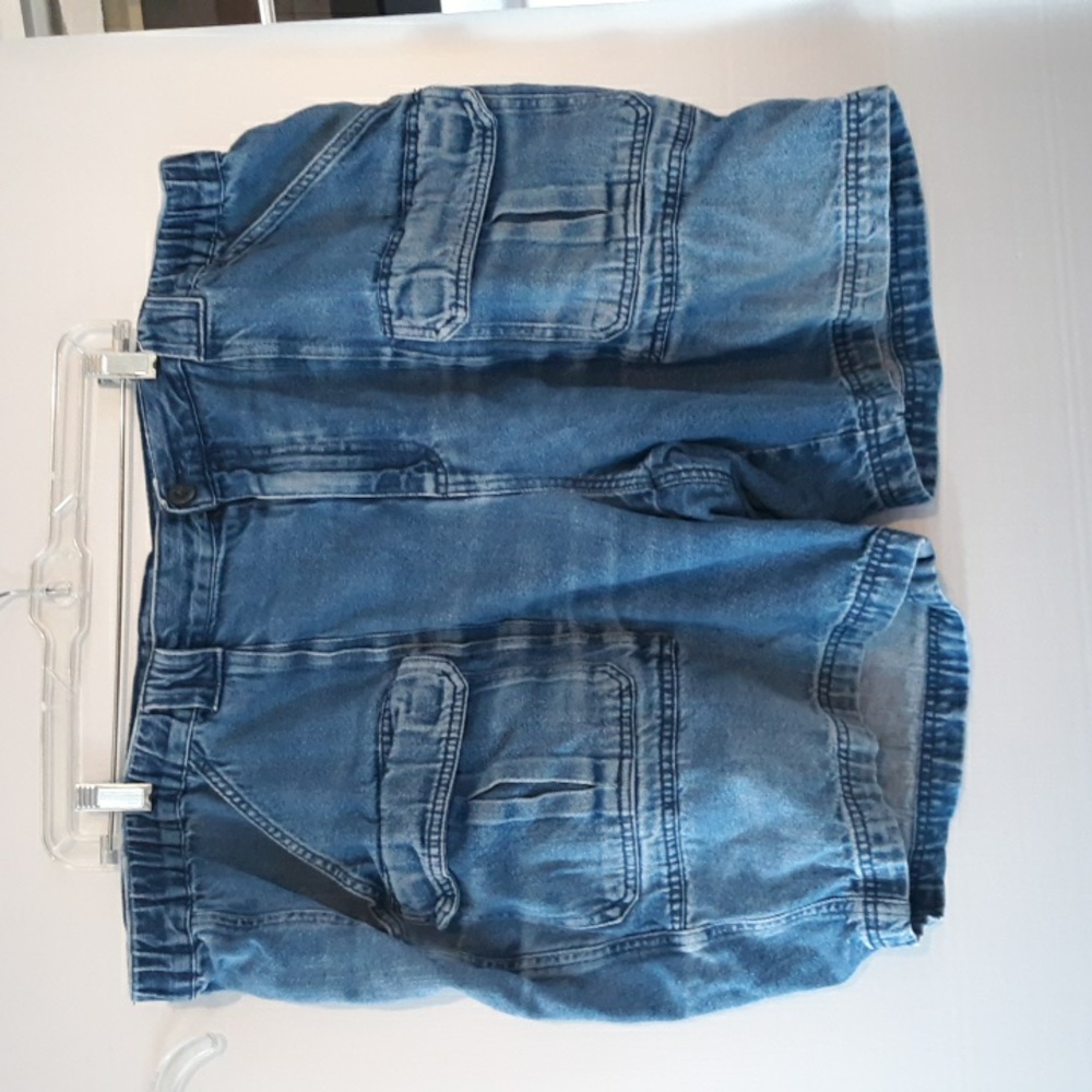 Croft and Barrow Size 48 (SKU 459)